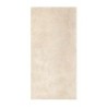 Limestone Ivory 6MM