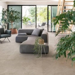 NATURALIA BEIGE