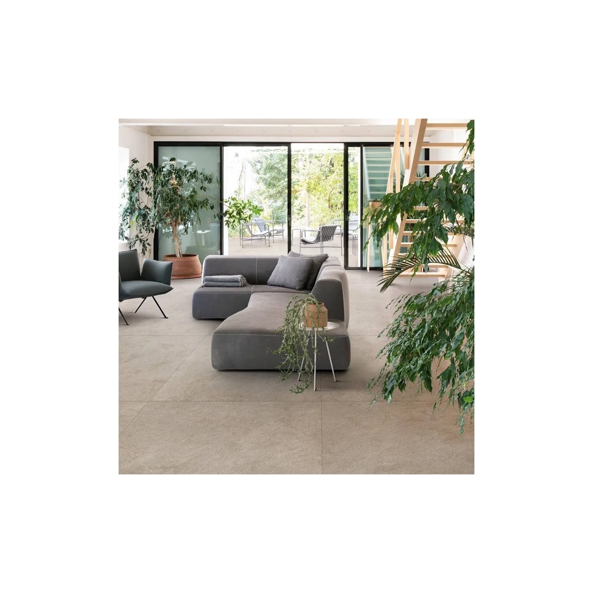 NATURALIA BEIGE
