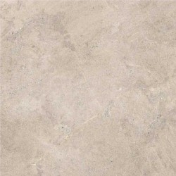 NATURALIA BEIGE