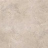 NATURALIA BEIGE