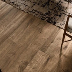 VERO ROVERE 10,5MM