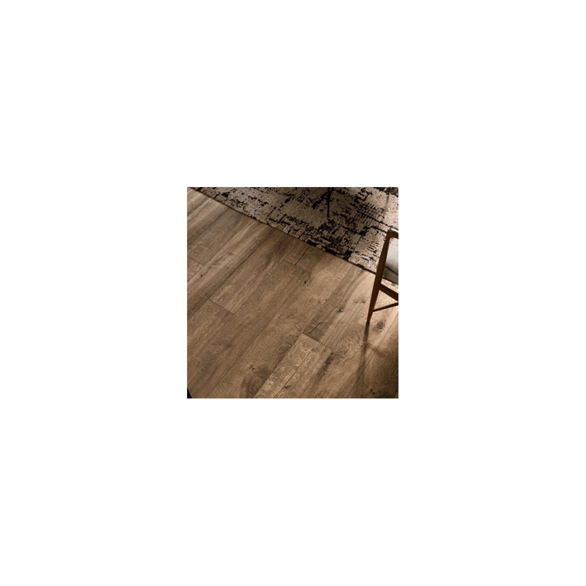 VERO ROVERE 10,5MM