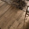 VERO ROVERE 10,5MM