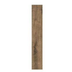 VERO ROVERE 10,5MM