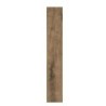 VERO ROVERE 10,5MM