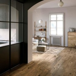 VERO ROVERE 10,5MM