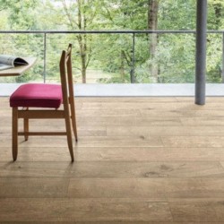 VERO ROVERE 10,5MM