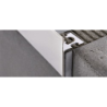 PROTERMSTEP