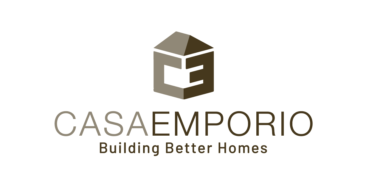 CASAEMPORIO