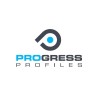 Progress Profiles