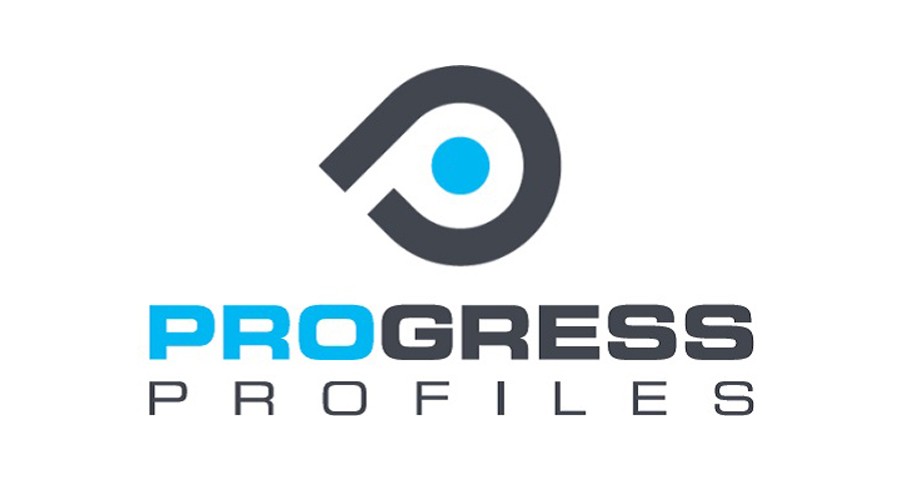 Progress Profiles
