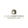 Casa Emporio