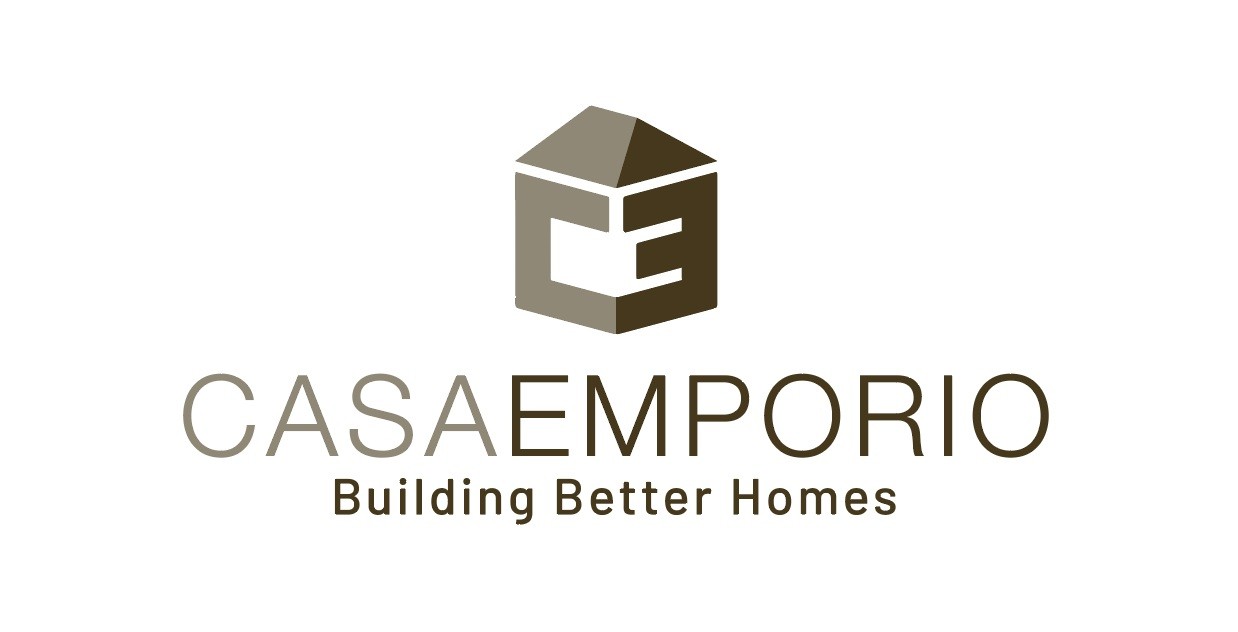 Casa Emporio