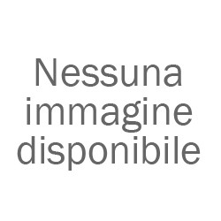 Casa Emporio