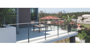Pavimenti & Rivestimenti