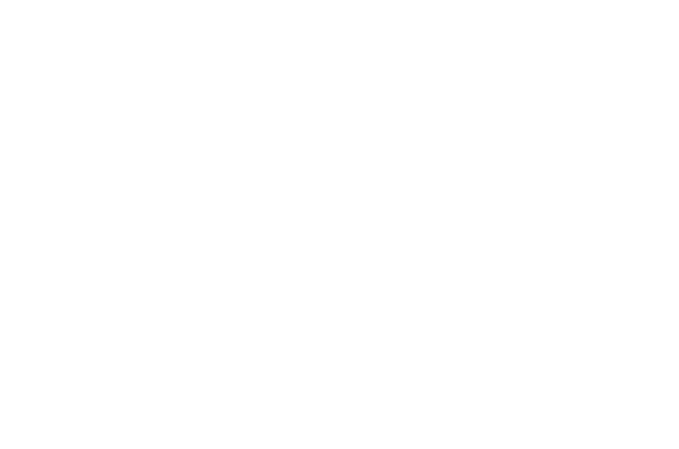  Ampiezza di gamma del catalogo prodotti