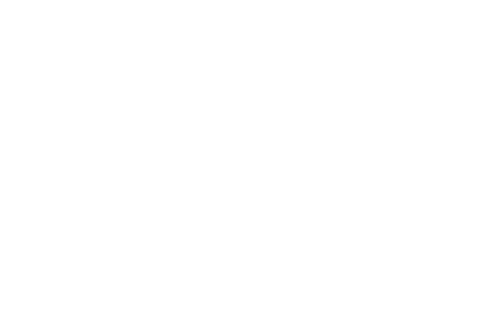  Ampiezza di gamma del catalogo prodotti